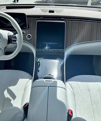 �����ڲ³���