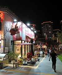 �Ϲ������������ģ������