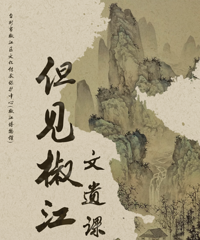 5��18���ʲ����ջ������Ϯ�����ǲ�����ò��ݴ�����