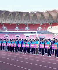 ��ת��̨�ݡ��ﾶ���ˡ�����Ӯ��