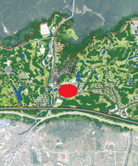 ���80Ķ! Ͷ��Լ3��! �����±�������ˮ�����Ҷ���!