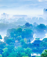 С�ǰ�ġ�����̩�������ٺ������ֵ�����ˣ�