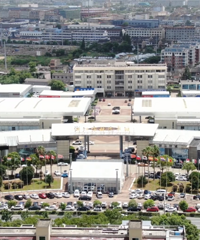 һ��Ԫ��ȫ���ױʡ��������ϸ��¡�������̨�ݶ���