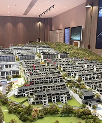 ������¥�̰������������������ȡ����̯�Ǵ���������