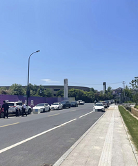 ������¥�̰������������������ȡ����̯�Ǵ���������