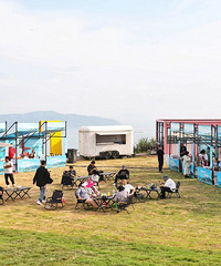 ���ڶ����������������ߣ����������򿨣�