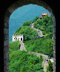 С�ǰ�ġ�����̩�������ٺ������ֵ�����ˣ�