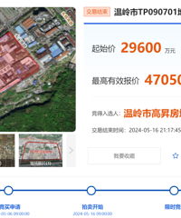 ��ս12Сʱ291�֣����Ͷ��47050��Ԫ��������ФȪ����