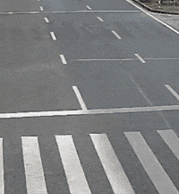 �ֲ鴦��3�ң�ע��������Ϲ��Ϸ���