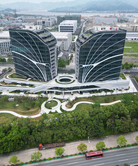 7�£������ҹ�����ְ�~