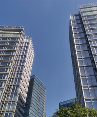 ������籣���Ǽ�����