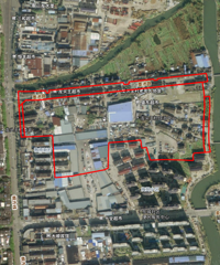 ���¹��ƣ�·����ͷ������155Ķ�ؿ�6�����ģ�����Ҫ���е���