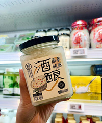 ����10Ԫ���ڵ���ʳ�Ƽ��������һع��������εģ�