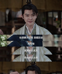 ������2�ÿ�����ô��ɸ�Ц����