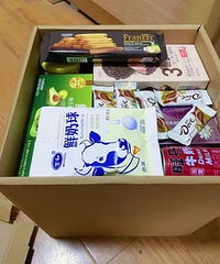 ������520������һ����ʳ����Щʧ��