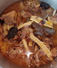 �л��������Ե�