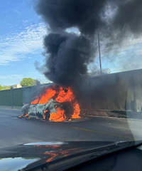 �и�������г��Ż���