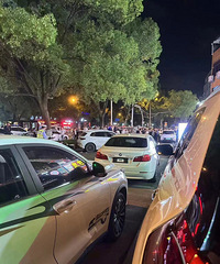 ·��������ô�ˣ�����������