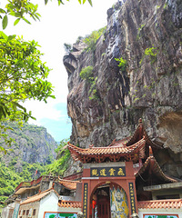 һ��С�������ɾ�������̫����