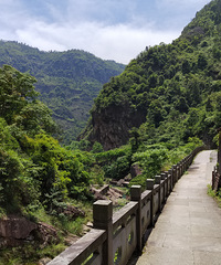 һ��С�������ɾ�������̫����