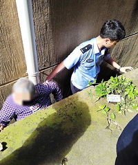 76�갢�ŵ���1.5�׸�40���׿���ǽ�죬��������