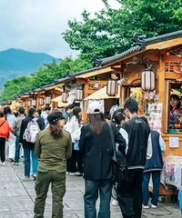 �����ĩ��̨����Щ������ѻ��ۣ�