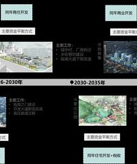 �ٺ��ƽ���Ƭ���ۺϿ����Ŀ�ƪ֮��