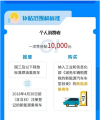 ȫ���ױʣ���̨�ݣ�