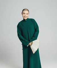 ������Ҫ�������ˣ��ݳ����ݳ�¯