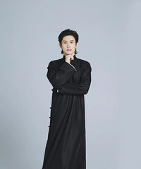 ������Ҫ�������ˣ��ݳ����ݳ�¯