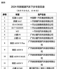 99��Ͳ��룡����Դ������������