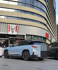 ��ͣ�������ǲ����޷����Σ�