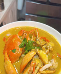 �ҳ��ˣ�Ҭ�����з�������ѾƵ���