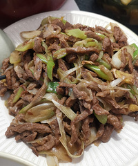 �������ʲô����г�ţ�⣬��Ļ����׺�����