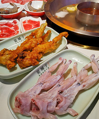 �������ʲô��69.9ţ��������ը�Ķ��ܺóԣ�