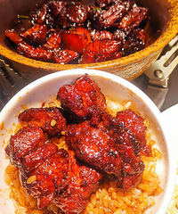 �������ʲô����̨С���������Ů������