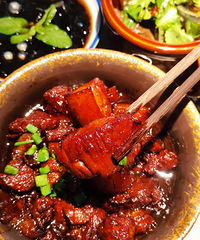 �������ʲô����̨С���������Ů������