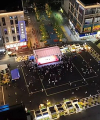 5Сʱ��4���ˣ�ҫ��·���̻���������