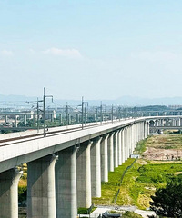 ���죬���¸�����ʽ�������ԣ�