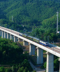 ���죬���¸�����ʽ�������ԣ�