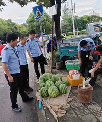 �ԡ�ȱ�������˵��! ̨�ݼ���������š������䡱