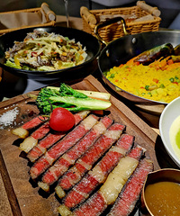 �������ʲô���ط�֮��520�ײ�