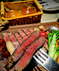 �������ʲô���ط�֮��520�ײ�