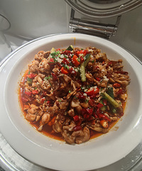 �������ʲô��������ţ�ܣ���������