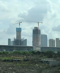 ���������ܱ߸������ؽ�����·�ѿ�ʼ