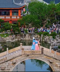 ʡ�����Ե㣬������b�ֵ��ɹ���ѡ