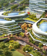 ʡ�����Ե㣬������b�ֵ��ɹ���ѡ