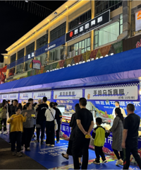 5Сʱ��4���ˣ�ҫ��·���̻���������