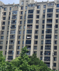 ����̨��Ĭ���𣺿յ���������ܹ����棬���¸˿�����̨����ɣ�