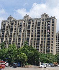 ����̨��Ĭ���𣺿յ���������ܹ����棬���¸˿�����̨����ɣ�